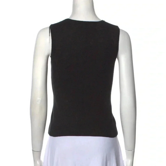 Ralph Lauren black label top size S - Picture 3 of 7